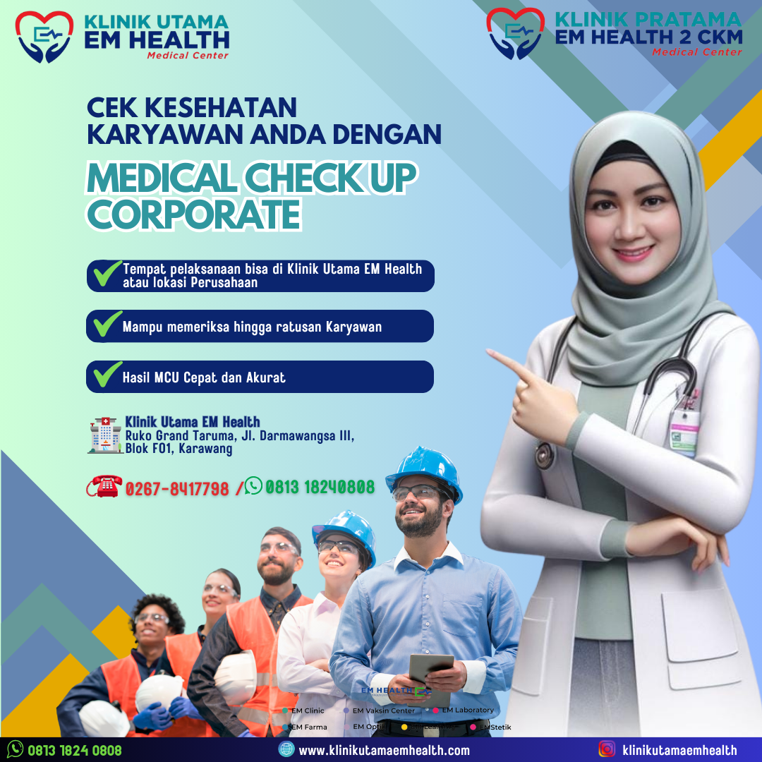 Salinan dari Hijau Ilustrasi Hari Kesehatan Nasional Poster (Konten Instagr_20240506_141906_0000 Salinan dari Hijau Ilustrasi Hari Kesehatan Nasional Poster (Konten Instagr_20240506_141906_0000