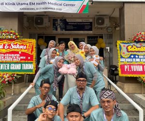 IMG-20240509-WA0023(1)