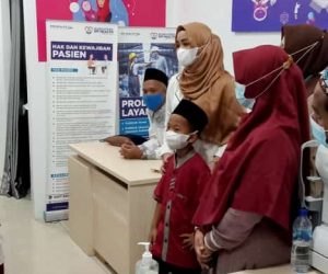 WhatsApp Image 2021-08-19 at 20.50.37