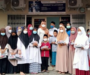 WhatsApp Image 2021-08-19 at 20.50.38