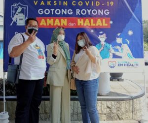 WhatsApp Image 2021-08-19 at 20.51.22