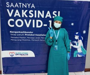 WhatsApp Image 2021-08-19 at 20.51.24