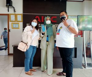 WhatsApp Image 2021-08-19 at 20.51.25