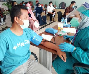 WhatsApp Image 2021-08-19 at 20.51.26 (1)