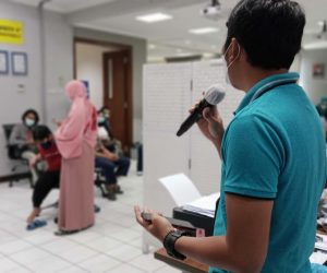 WhatsApp Image 2021-08-19 at 20.51.26