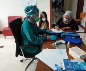 WhatsApp Image 2021-08-19 at 20.51.27