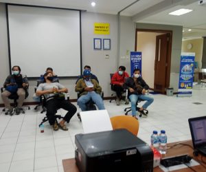 WhatsApp Image 2021-08-19 at 20.51.29