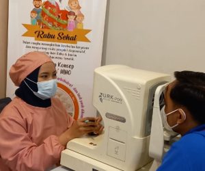 WhatsApp Image 2021-08-19 at 20.54.37 (1)