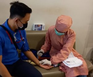 WhatsApp Image 2021-08-19 at 20.54.37