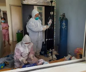 WhatsApp Image 2021-08-19 at 20.58.24