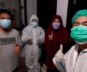 WhatsApp Image 2021-08-19 at 20.58.25