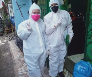 WhatsApp Image 2021-08-19 at 20.58.26 (1)