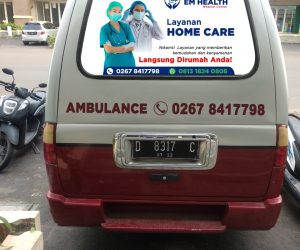 WhatsApp Image 2021-08-19 at 20.58.26