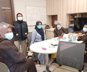 WhatsApp Image 2021-08-19 at 21.01.50