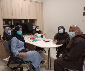 WhatsApp Image 2021-08-19 at 21.01.51