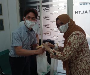 WhatsApp Image 2021-08-19 at 21.01.52